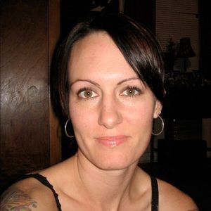 Meet your Posher, Jayme